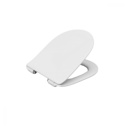 Leon тонкое сиденье дюропласт SC Leon тонкое сиденье дюропласт SC