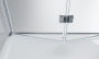 Душевой уголок BelBagno ALBANO-AS-1-80-C-Cr Душевой уголок BelBagno ALBANO-AS-1-80-C-Cr