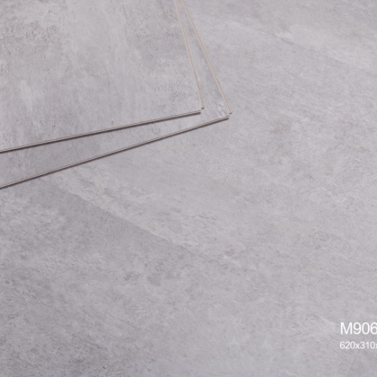 Плитка виниловая Betta SPC Monte М-906 Улуру (4мм/42кл/1,922м2) (620мм*310мм), м2