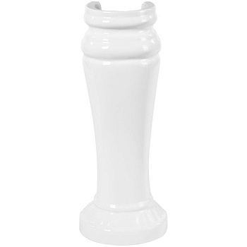 Пьедестал CEZARES KING PALACE CZR-431 Пьедестал CEZARES KING PALACE CZR-431