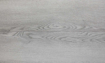 Плитка каменно-полимерная Alpine Floor Grand Sequoia ECO 11-12 Дейнтри (4мм/43/2,74м2) (1 524мм*180мм), м2