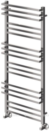 Полотенцесушитель Terminus Нойс П18 500х1200