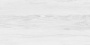 Плитка настенная Forest белый 30х60 (11шт/1,98м2),м2
