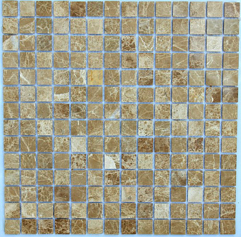 KP-726 камень полированный (20*20*4)305*305  KP-726 камень полированный (20*20*4)305*305