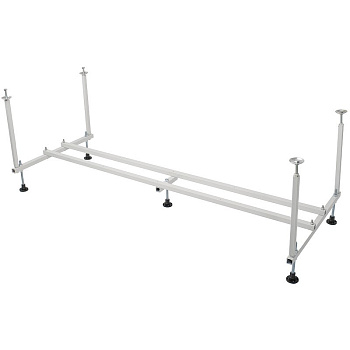 Каркас для ванны Jacob Delafon Patio SF124RU-NF, шт