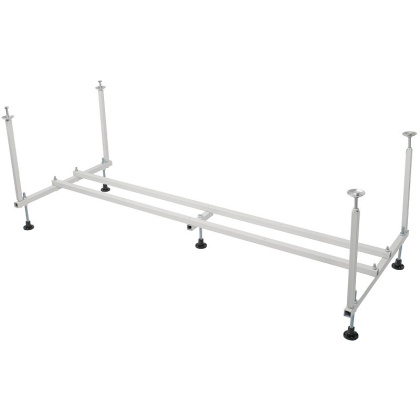 Каркас для ванны Jacob Delafon Patio SF124RU-NF, шт