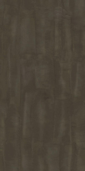 Керамогранит Италон Surfase Ambra полированный Lux 60*120 (2шт/1,44м2), м2