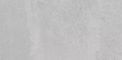 Про Матрикс серый светлый обрезной 30x60x0,9