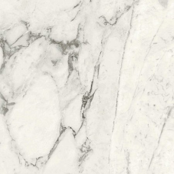 Керамогранит M3AV Allmarble Calacatta Extra Lux 60х60