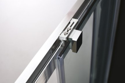 PREMIER-SOFT-W-AH-1-120/80-C-Cr-IV Душевой уголок PREMIER-SOFT-W-AH-1-120/80-C-Cr-IV Душевой уголок