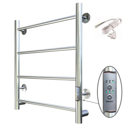 Полотенцесушитель Аспект Пэк сп 1 60х40 32 мм Полотенцесушитель Аспект Пэк сп 1 60х40 32 мм