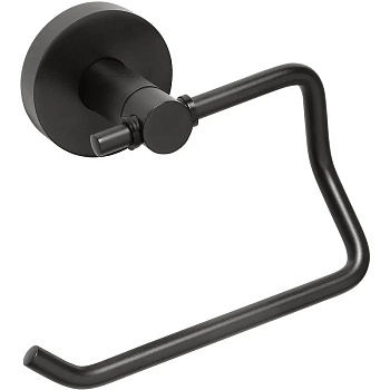 Держатель для туалетной бумаги