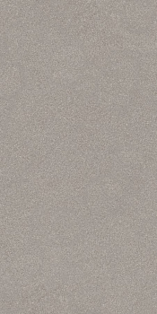 Рабат серый матовый обрезной 30x60x0,9