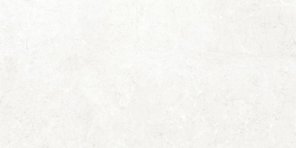 Керамогранит K25_3 Novelle gris (120смх60смх9мм) (2шт_1,44м2) Полир, м2