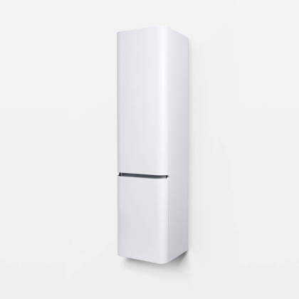 Шкаф-колонна подвесной M30CHL0406WG