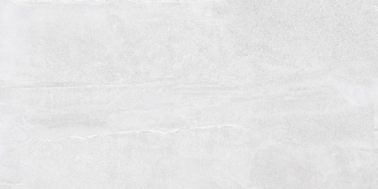 Beton Majestic White Керамогранит белый 60х120 Матовый