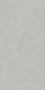 Монте Тиберио серый матовый обрезной 119,5x238,5x1,1
