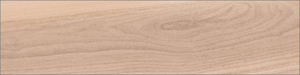 Керамогранит SG708400R Albero вишня 20х80 (9шт_1,44м2) 131_27, м2