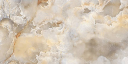 Керамогранит К18_2 Laparet Musica Candy (120смх60смх9мм) (2шт_1,44м2) полированный, м2