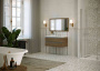 Керамогранит Tropicano gray 30х60 Керамогранит Tropicano gray 30х60