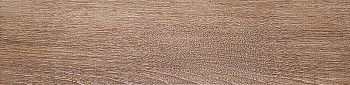 Керамогранит SG701590R Фрегат темно-коричневый (80см*20см*9мм) (11шт/1,76м2) Обрезной, м2