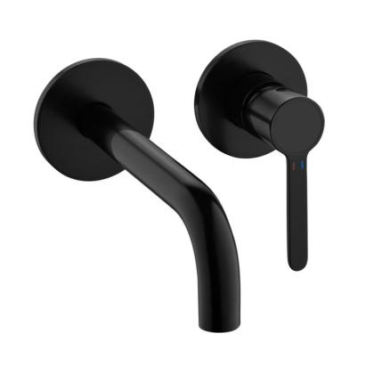 Смеситель для раковины CEZARES ECO-DI-01