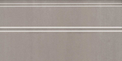 Плинтус FMA018R Марсо бежевый обрезной 30*15*17(1уп/8шт), шт Плинтус FMA018R Марсо бежевый обрезной 30*15*17(1уп/8шт), шт