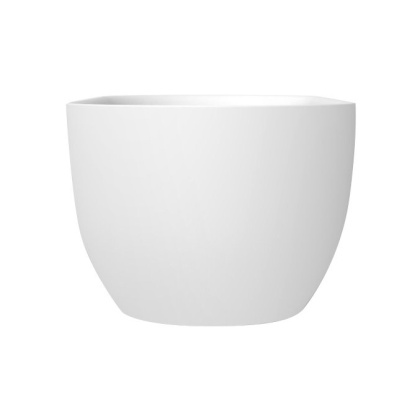 Акриловая ванна BELBAGNO BB417-1900-800 Акриловая ванна BELBAGNO BB417-1900-800