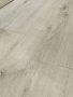 Кварц-виниловый ламинат SPC Aspenfloor Natural Touch NT3-04 Дуб Снежный 4V (5,5мм//2,245м2) (1 220мм*184мм), м2