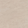 Керамогранит SG455100N Формиелло беж 50.2*50.2 (6шт/1,512м2), м2