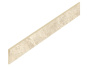 Плинтус 610130005298 Да Винчи Беж 7,2X60