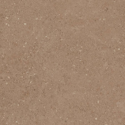 Керамогранит NP03 40,5x40,5x8 Непол.