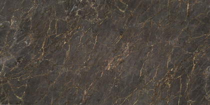 PGT 2203 Плитка грес глаз. Fenix NB_GT Кор. 60*120 Полир._ 1 \43,2 PGT 2203 Плитка грес глаз. Fenix NB_GT Кор. 60*120 Полир._ 1 \43,2