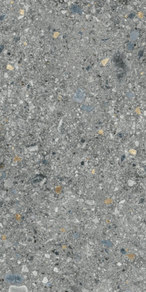 Керамогранит Ceppo Party Lap Rect 60х120 Керамогранит Ceppo Party Lap Rect 60х120