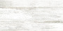 Плитка настенная 34098 Next светлый 25*50 (12шт/1,5м2),м2 Плитка настенная 34098 Next светлый 25*50 (12шт/1,5м2),м2