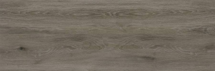 Керамогранит L3_14 Gloria olive серо-бежевый (60смх19,7смх9мм) (10шт_1,182м2), м2