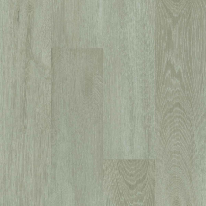 Кварцевый ламинат Home Expert Nature 2106-12 Дуб Густой туман (3,5мм/41/2,196м2) (1 220мм*150мм), м2 Кварцевый ламинат Home Expert Nature 2106-12 Дуб Густой туман (3,5мм/41/2,196м2) (1 220мм*150мм), м2