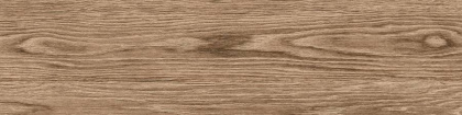 Керамогранит Wisdom коричневый 14,8x59,7 (15шт_1,325м2), м2