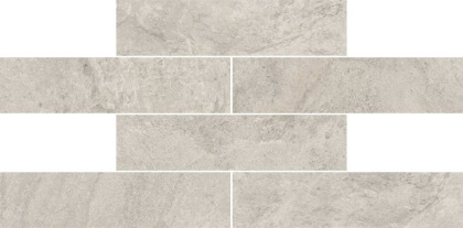 Клаймб Айс Брик