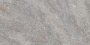 6260-0238-1001 Керамогранит Асгард_LB Серо-беж. 30x60 _ 1\46,08