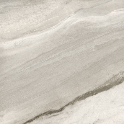 Керамогранит Selena серый обрезной SG644620R 60х60 (5шт_1,8м2), м2