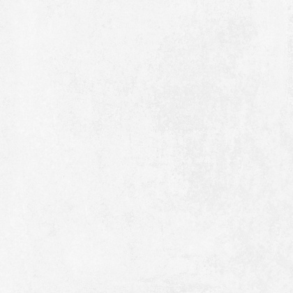 Betonica Blanco PRO Керамогранит светло-серый 60х60 матовый R12Soft