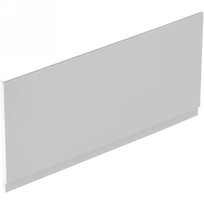 Передняя панель для акриловой ванны CEZARES ECO-130-SCR-W37 Передняя панель для акриловой ванны CEZARES ECO-130-SCR-W37