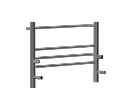 Полотенцесушитель электрический Aquatek (Акватек) Альтаир П10 500х900 мм, подключение скрытое к сети электропитания / электропровод с вилкой, с терморегулятором и таймером quick touch, нержавеющая сталь AISI 201, гарантия 5 лет Полотенцесушитель электрический Aquatek (Акватек) Альтаир П10 500х900 мм, подключение скрытое к сети электропитания / электропровод с вилкой, с терморегулятором и таймером quick touch, нержавеющая сталь AISI 201, гарантия 5 лет