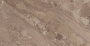 OM03 60x120х10 Полир. (Керамический гранит) OM03 60x120х10 Полир. (Керамический гранит)