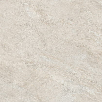 60х60 Quarstone Белый Матовый R10B 7Рек 60х60 Quarstone Белый Матовый R10B 7Рек