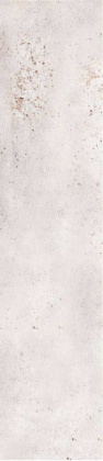 Плитка Magic Cashmere 5,85x24 Плитка Magic Cashmere 5,85x24