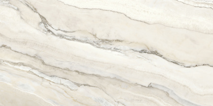 Керамогранит MarbleSet Арабескато Норковый 7ЛПР R9 9мм 60х120 Керамогранит MarbleSet Арабескато Норковый 7ЛПР R9 9мм 60х120