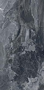 Керамогранит K2730ZT6P0110 Timbre Dark Grey Full Lappato Rec 60х120 Керамогранит K2730ZT6P0110 Timbre Dark Grey Full Lappato Rec 60х120