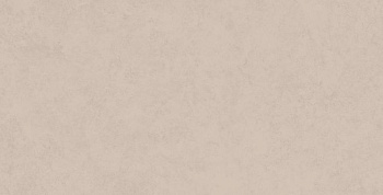 Керамогранит LF00 80x160x11 Непол.Рект.